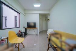 Yong Siak Street (D3), Apartment #549988211